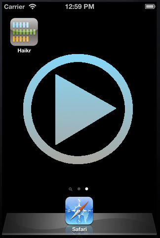 screen4